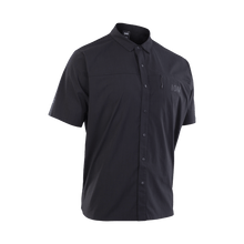 Carica l&#39;immagine nel visualizzatore di Gallery, Camicia Gravel VNTR Amp a maniche corte unisex
