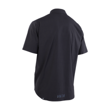 Carica l&#39;immagine nel visualizzatore di Gallery, Camicia Gravel VNTR Amp a maniche corte unisex
