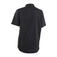 Carica l&#39;immagine nel visualizzatore di Gallery, Camicia Gravel VNTR Amp a maniche corte unisex
