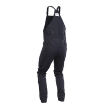 Cargar imagen en el visor de la galería, ION MTB Dungarees Seek Amp Unisex 2024
