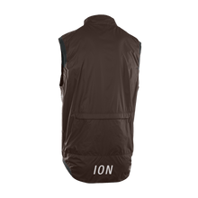 Cargar imagen en el visor de la galería, ION Bike Vest Shelter Lite Unisex 2024
