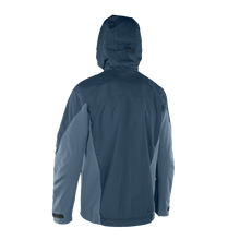 Carica l&#39;immagine nel visualizzatore di Gallery, Giacca da MTB Shelter 3L Hybrid Unisex
