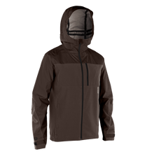 Carica l&#39;immagine nel visualizzatore di Gallery, Giacca da MTB Shelter 3L Hybrid Unisex
