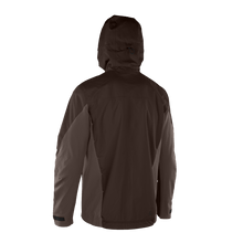 Carica l&#39;immagine nel visualizzatore di Gallery, Giacca da MTB Shelter 3L Hybrid Unisex
