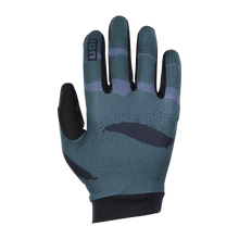 Charger l&#39;image dans la galerie, Gants VTT Scrub
