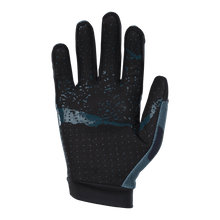 Charger l&#39;image dans la galerie, Gants VTT Scrub
