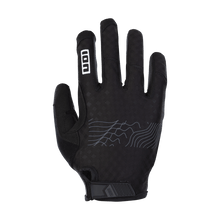 Cargar imagen en el visor de la galería, ION MTB Gloves Traze Long 2024
