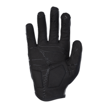 Cargar imagen en el visor de la galería, ION MTB Gloves Traze Long 2024
