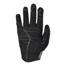 Cargar imagen en el visor de la galería, ION MTB Gloves Traze Long 2024
