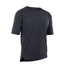 Carica l&#39;immagine nel visualizzatore di Gallery, Maglia MTB Scrub Amp BAT a maniche corte da uomo
