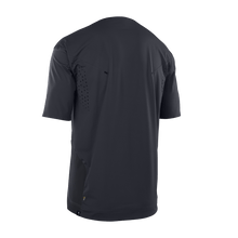 Carica l&#39;immagine nel visualizzatore di Gallery, Maglia MTB Scrub Amp BAT a maniche corte da uomo
