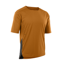 Carica l&#39;immagine nel visualizzatore di Gallery, Maglia MTB Scrub Amp BAT a maniche corte da uomo
