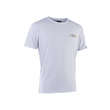 Cargar imagen en el visor de la galería, ION MTB Jersey Seek Graphic Short-Sleeve Men 2024
