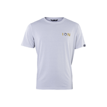 Cargar imagen en el visor de la galería, ION MTB Jersey Seek Graphic Short-Sleeve Men 2024
