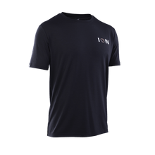 Cargar imagen en el visor de la galería, ION MTB Jersey Seek Graphic Short-Sleeve Men 2024
