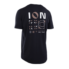 Cargar imagen en el visor de la galería, ION MTB Jersey Seek Graphic Short-Sleeve Men 2024
