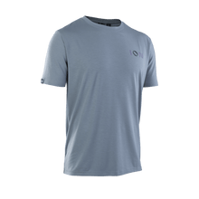 Cargar imagen en el visor de la galería, ION MTB Jersey Seek Graphic Short-Sleeve Men 2024
