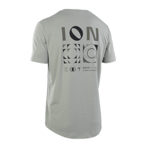 Cargar imagen en el visor de la galería, ION MTB Jersey Seek Graphic Short-Sleeve Men 2024
