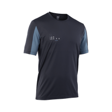 Cargar imagen en el visor de la galería, ION MTB Jersey Traze Amp AFT Short-Sleeve Men 2024
