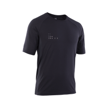 Carica l&#39;immagine nel visualizzatore di Gallery, Maglia MTB Traze a maniche corte da uomo
