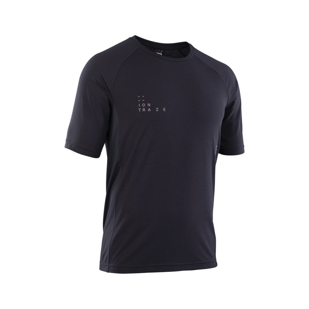 Maglia MTB Traze a maniche corte da uomo