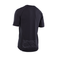Carica l&#39;immagine nel visualizzatore di Gallery, Maglia MTB Traze a maniche corte da uomo
