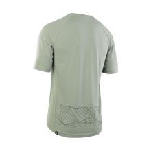 Carica l&#39;immagine nel visualizzatore di Gallery, Maglia MTB Traze a maniche corte da uomo
