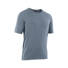 Carica l&#39;immagine nel visualizzatore di Gallery, Maglia MTB Traze a maniche corte da uomo
