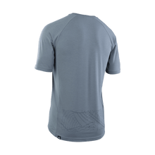 Carica l&#39;immagine nel visualizzatore di Gallery, Maglia MTB Traze a maniche corte da uomo
