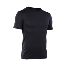 Carica l&#39;immagine nel visualizzatore di Gallery, Maglia intima MTB a manica corta da uomo
