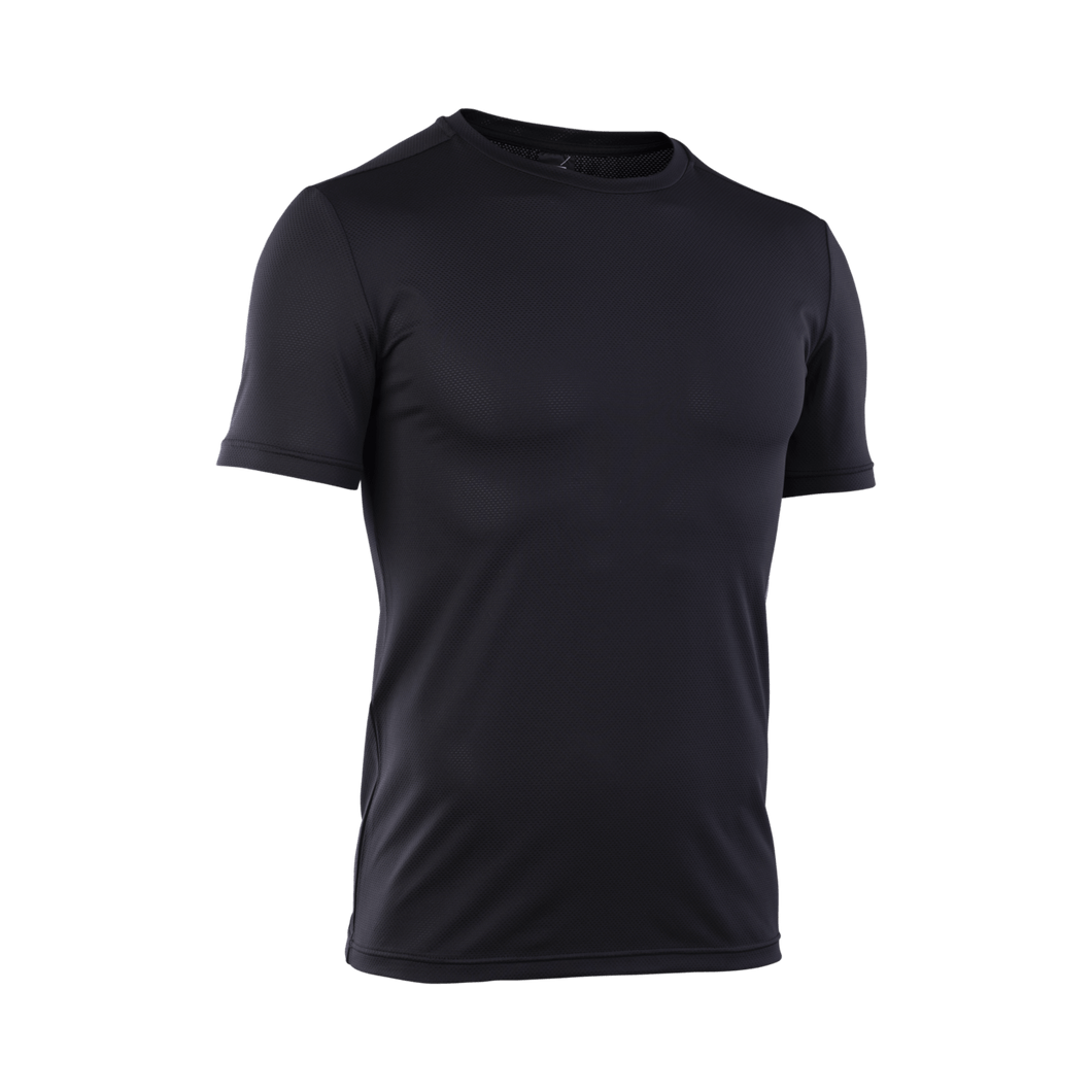 Maglia intima MTB a manica corta da uomo