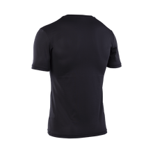 Carica l&#39;immagine nel visualizzatore di Gallery, Maglia intima MTB a manica corta da uomo
