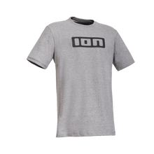 Lade das Bild in den Galerie-Viewer, ION Tee Logo BRA SS men 2025