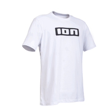 Lade das Bild in den Galerie-Viewer, ION Tee Logo BRA SS men 2025