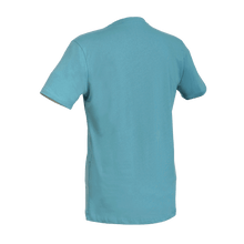 Lade das Bild in den Galerie-Viewer, ION Tee Logo BRA SS men 2025