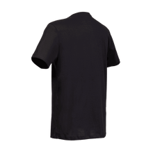 Lade das Bild in den Galerie-Viewer, ION Tee Logo BRA SS men 2025