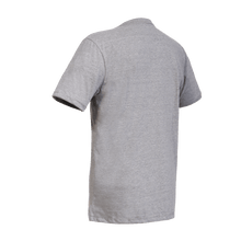 Lade das Bild in den Galerie-Viewer, ION Tee Logo BRA SS men 2025