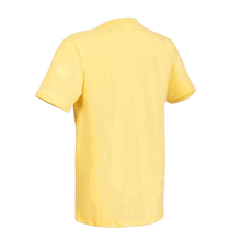 Lade das Bild in den Galerie-Viewer, ION Tee Logo BRA SS men 2025