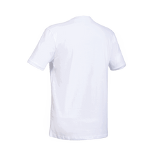 Lade das Bild in den Galerie-Viewer, ION Tee Logo BRA SS men 2025