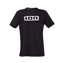 Lade das Bild in den Galerie-Viewer, ION Tee Logo BRA SS men 2025