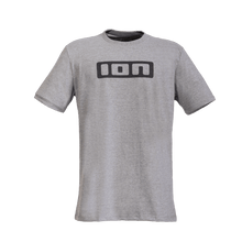 Lade das Bild in den Galerie-Viewer, ION Tee Logo BRA SS men 2025
