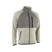 Carica l&#39;immagine nel visualizzatore di Gallery, Giacca in pile Seek Amp HD_Cotton da uomo
