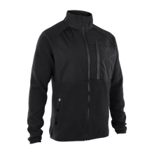 Carica l&#39;immagine nel visualizzatore di Gallery, Giacca in pile Seek Amp HD_Cotton da uomo
