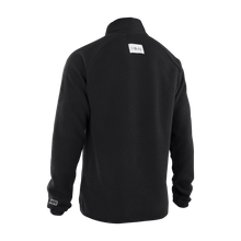Carica l&#39;immagine nel visualizzatore di Gallery, Giacca in pile Seek Amp HD_Cotton da uomo
