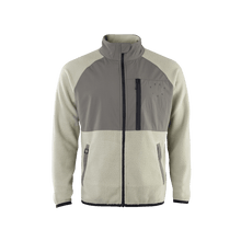 Carica l&#39;immagine nel visualizzatore di Gallery, Giacca in pile Seek Amp HD_Cotton da uomo
