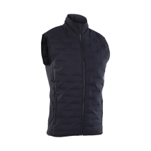 Carica l&#39;immagine nel visualizzatore di Gallery, Gilet da bici Shelter Hybrid Thermolite da uomo
