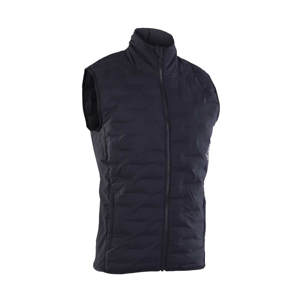 Gilet da bici Shelter Hybrid Thermolite da uomo