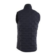 Carica l&#39;immagine nel visualizzatore di Gallery, Gilet da bici Shelter Hybrid Thermolite da uomo
