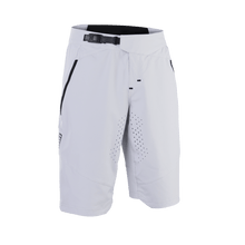 Lade das Bild in den Galerie-Viewer, MTB Shorts Scrub Herren
