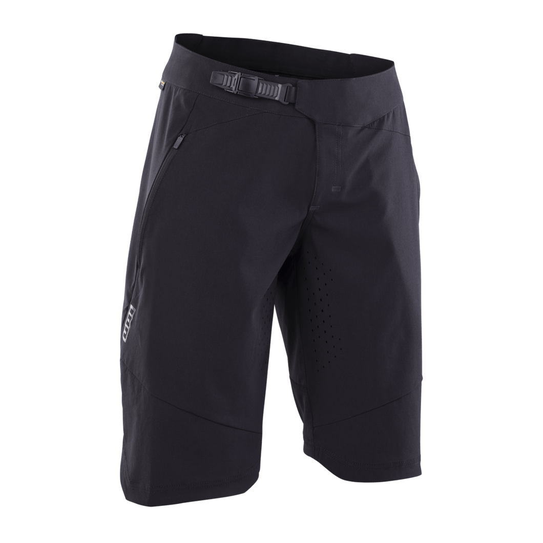MTB Shorts Scrub Herren